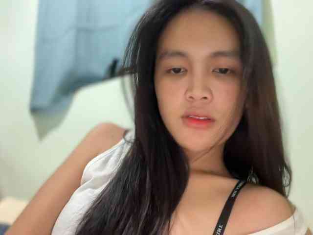 KaoriOinuma