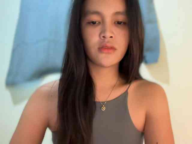 Hi_ImRiri webcam