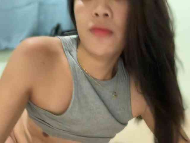 KaoriOinuma webcam