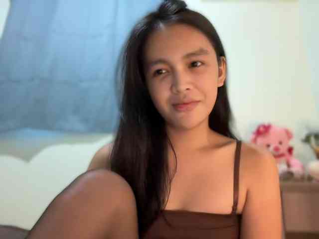 KaoriOinuma