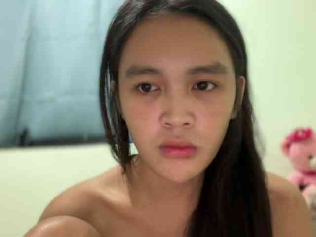 KaoriOinuma webcam