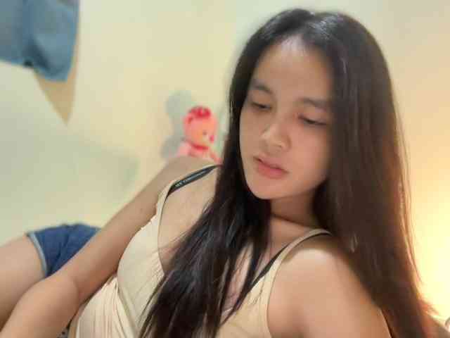 KaoriOinuma