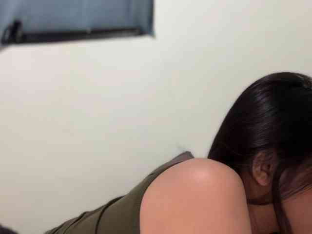 KaoriOinuma webcam