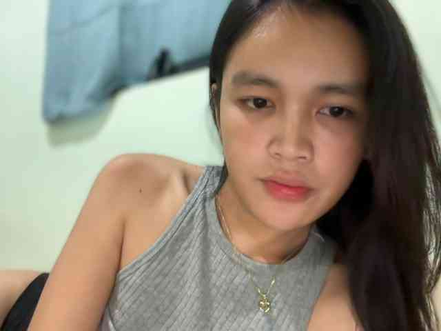KaoriOinuma webcam