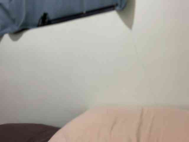 KaoriOinuma webcam