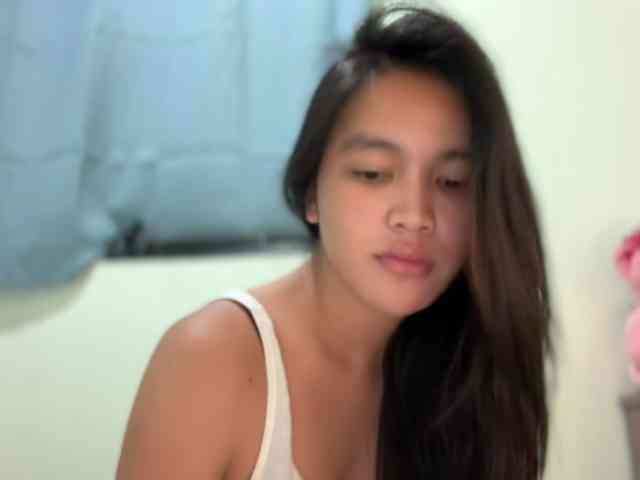 KaoriOinuma webcam