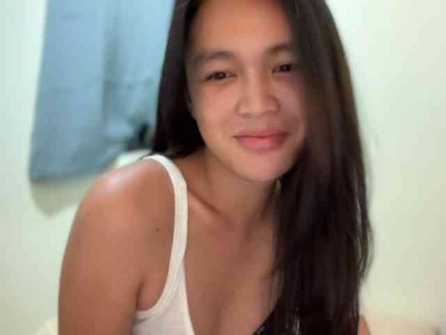 KaoriOinuma webcam