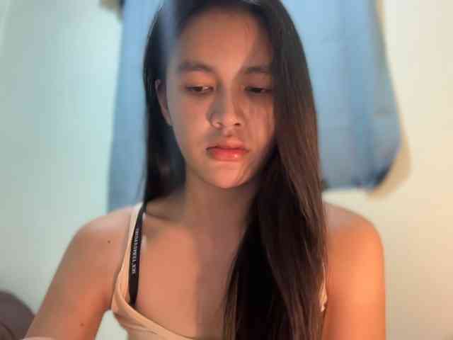 KaoriOinuma