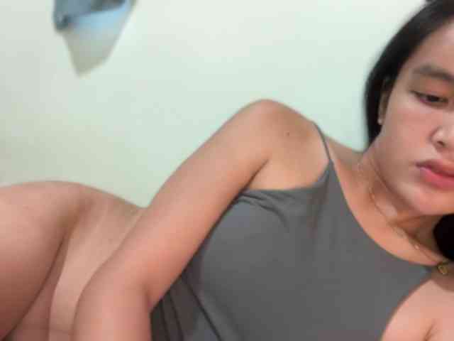 KaoriOinuma webcam