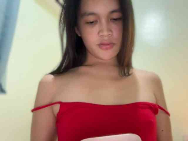 KaoriOinuma webcam