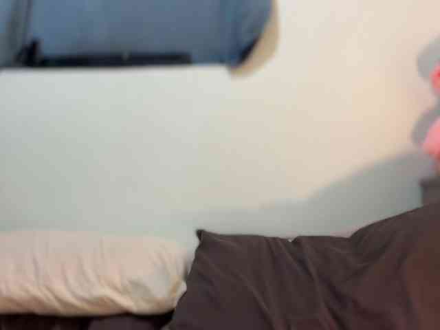 KaoriOinuma