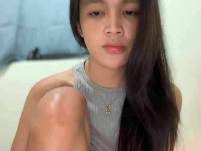 KaoriOinuma webcam