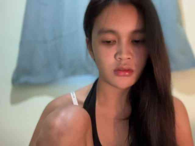 KaoriOinuma cam