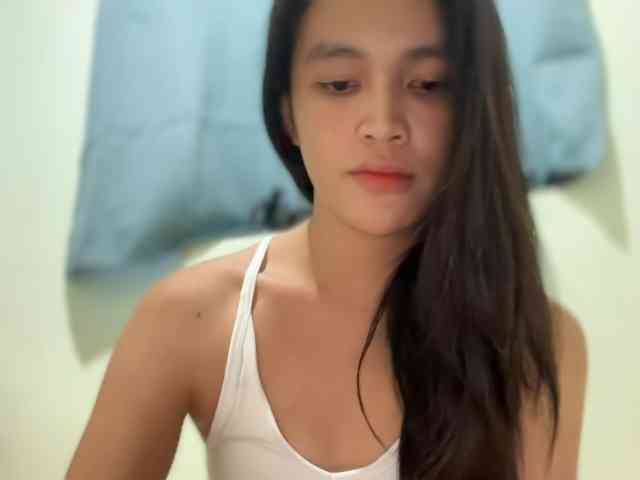 KaoriOinuma