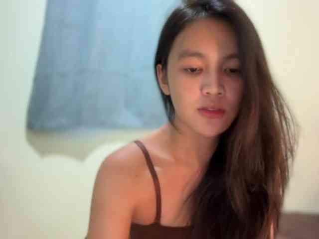 KaoriOinuma