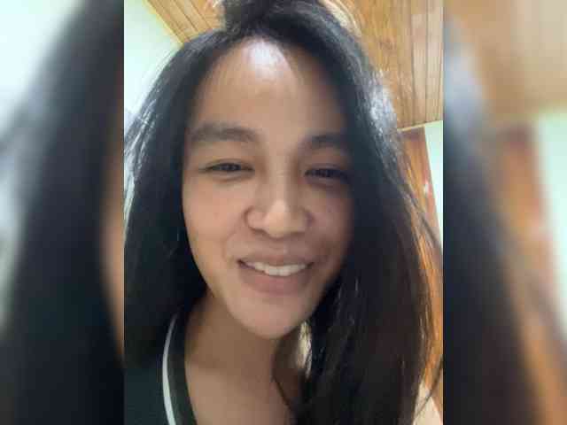 KaoriOinuma