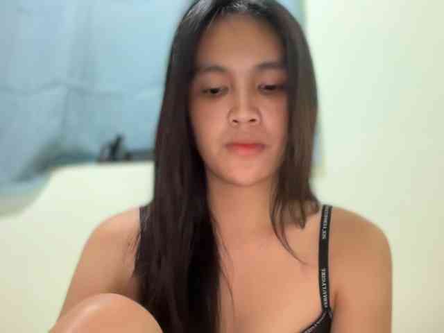 モデル: KaoriOinuma