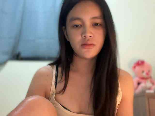 KaoriOinuma