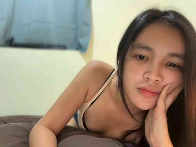 KaoriOinuma