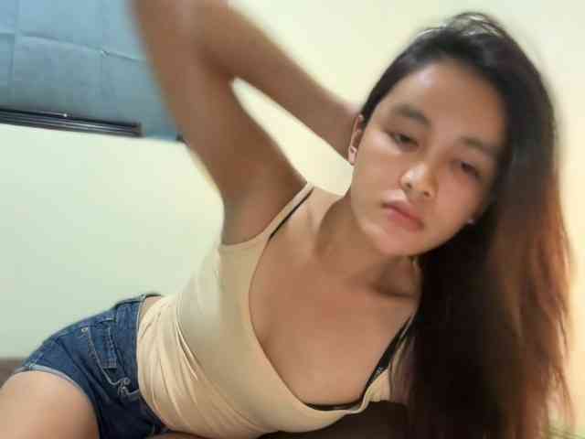 KaoriOinuma