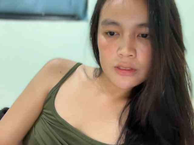 KaoriOinuma