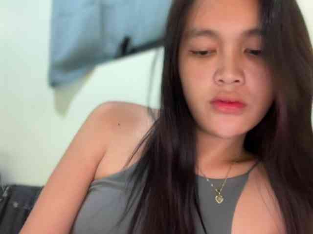 KaoriOinuma webcam