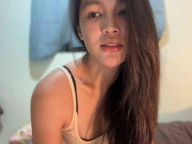 KaoriOinuma