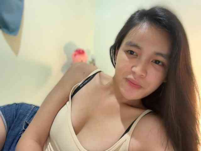 KaoriOinuma