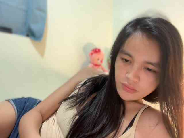 KaoriOinuma