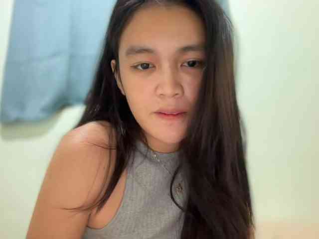 KaoriOinuma webcam