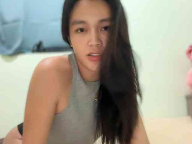 KaoriOinuma webcam