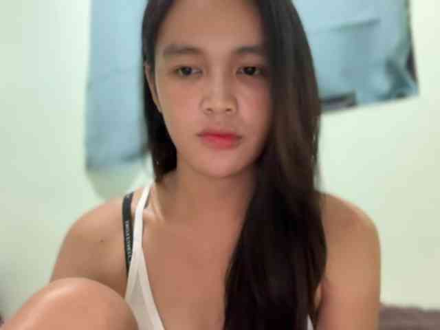 KaoriOinuma webcam