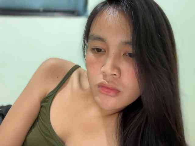 KaoriOinuma webcam