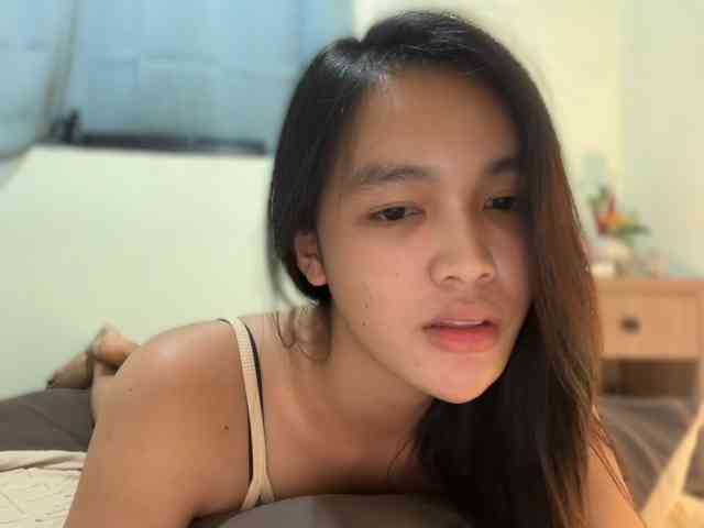 KaoriOinuma