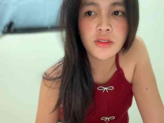 KaoriOinuma webcam