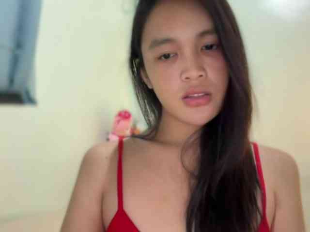 KaoriOinuma webcam