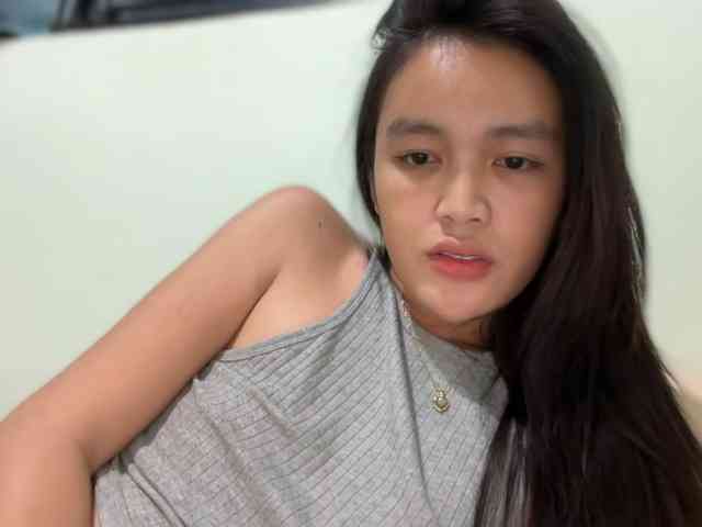 KaoriOinuma