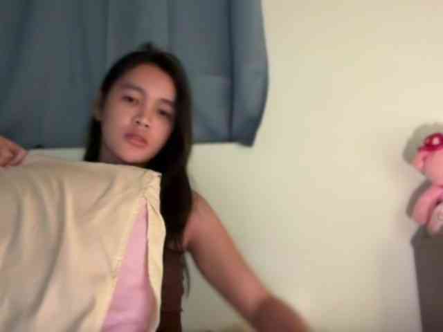 KaoriOinuma