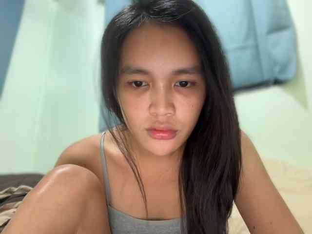 KaoriOinuma