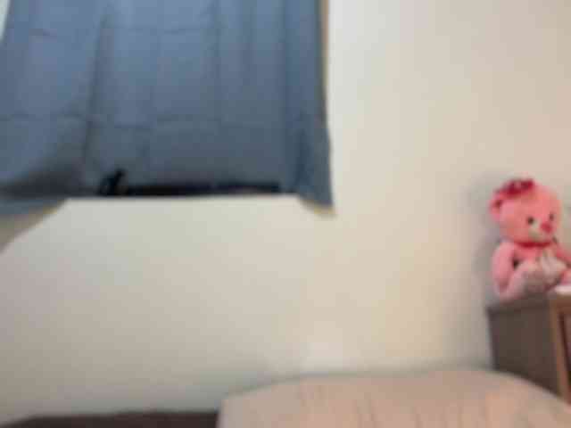 KaoriOinuma webcam