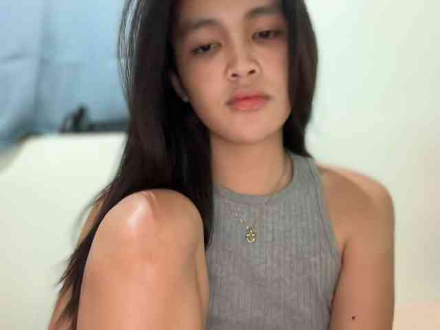 KaoriOinuma