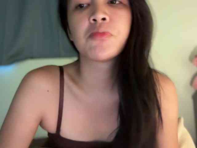 KaoriOinuma