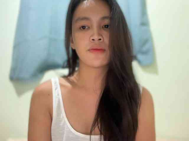 KaoriOinuma webcam