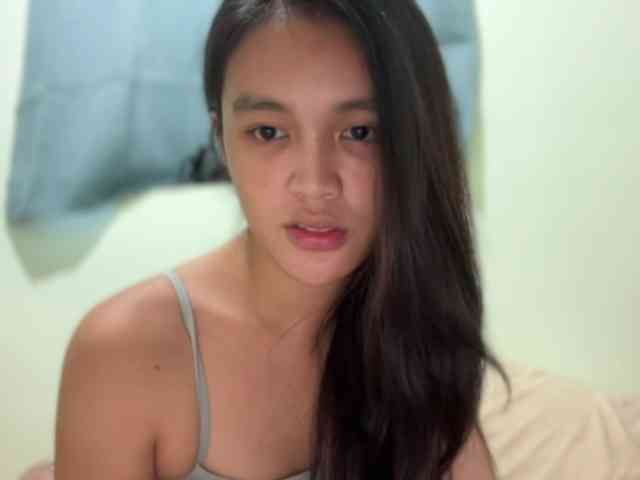 KaoriOinuma