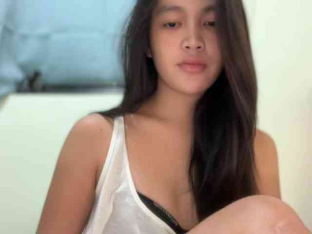 KaoriOinuma webcam