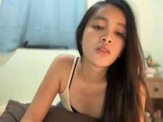 KaoriOinuma webcam