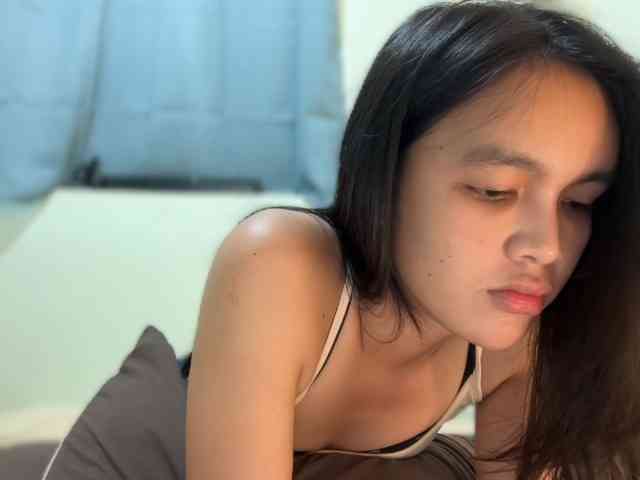 KaoriOinuma