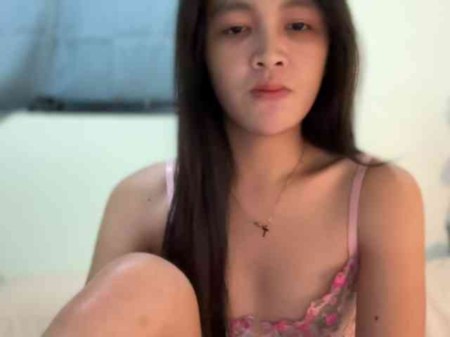 KaoriOinuma