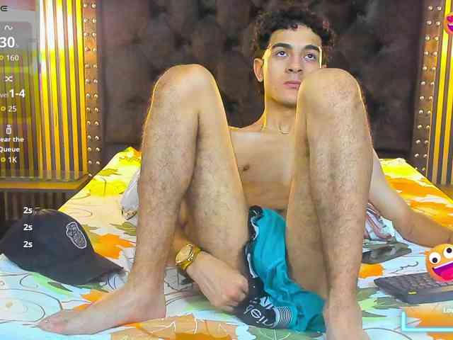 samarxx