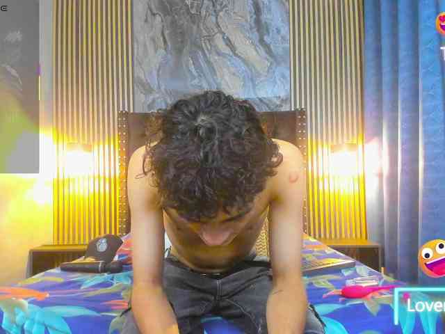 samarxx